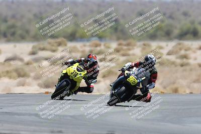 media/Apr-19-2025-CVMA (Sat) [[586b59ad56]]/Race 7- Formula 40 MW and LW/